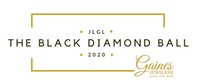 Black Diamond Ball Table Sponsor (10 Tickets) ($2,000)
