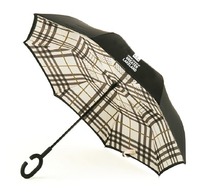 JLGL Branded Umbrella