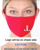 JLGL Face Mask